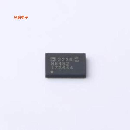 LT8645SEV-2#PBF -[原装LQFN-32-EP(4x6)]