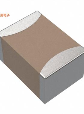 1812J1K50472JCT -原装[MULTI-LAYERED CERAMIC CAPACITO