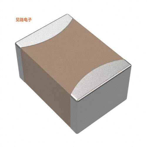 1812Y0500474MSTE03 -[全新1812 50VDC 470NF 20% X7R(2R1) AE]