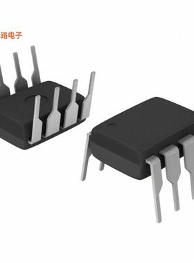 MAX517AEPA+ -原装[IC DAC 8BIT V-OUT 8DIP未验证