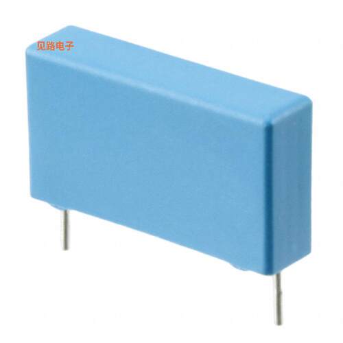 PHE450SD4470JR06L2 -[全新CAP FILM 4700PF 5% 2KVDC RADIAL]