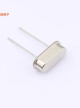 SWXS8BCVE0-13.414700 -[原装无源晶振HC-49S