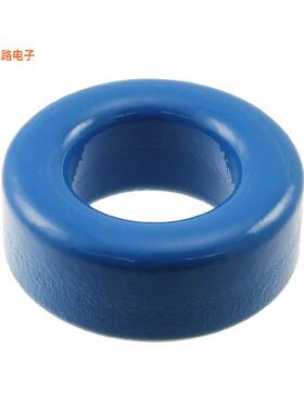 B64290L0618X087 -原装[FERRITE CORE TOROID 2.36UH N87磁环