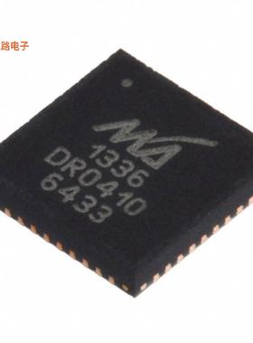 MADR-010410-TR0500 -[全新DRIVER 6 CNTRL ENABLE AMP CNTRL]