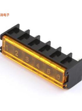 原装正品 MXHB9500G-9.5-06P-BK01A-Cu-S-A-全新