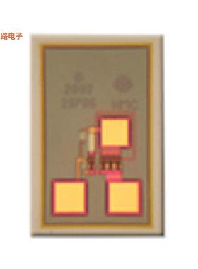 HMC405-SX -原装[IC RF AMP VSAT 0HZ-10GHZ DIE0Hz ~ 10GHz