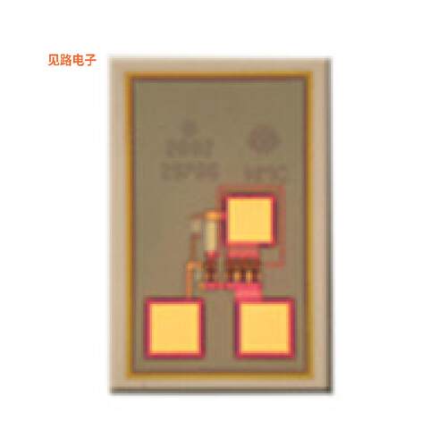 HMC405-SX -原装[IC RF AMP VSAT 0HZ-10GHZ DIE0Hz ~ 10GHz