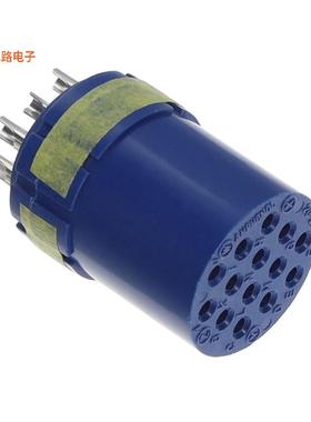 97-20-27S(431) -[全新Component 97 Series Insert Arran]