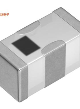 DEA160770LT-5008B1 -[全新RF FILTER LOW PASS 620MHZ 0603]