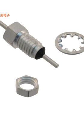 2499-003-X5S0-152MLF -[全新CAP FEEDTHRU 1500PF 500V AXIAL]