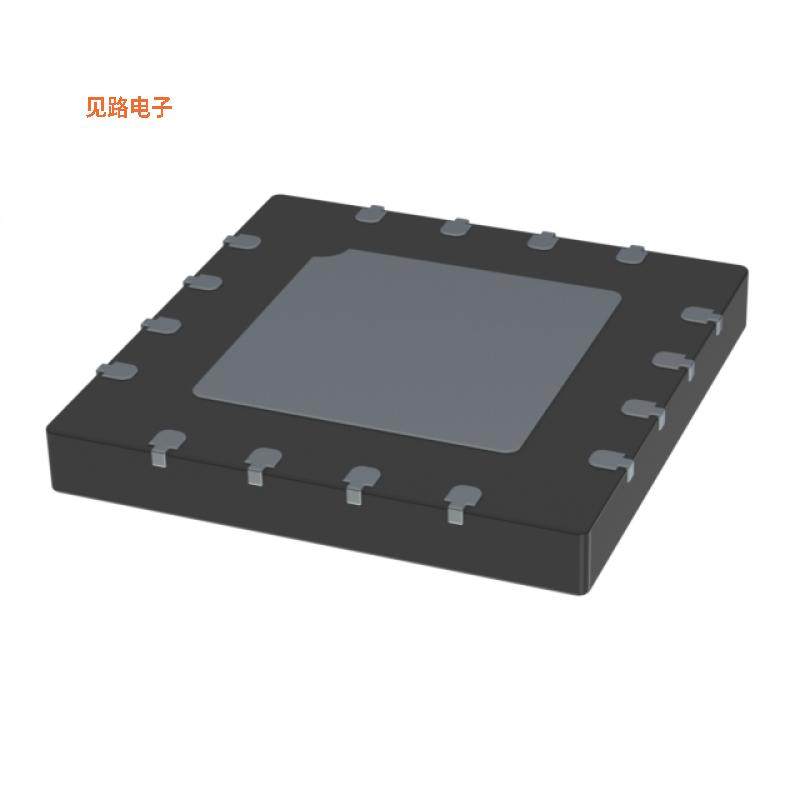 MADR-010574-000100 -[全新DRIVER, ASIC, FOR PIN DIODES, 20]