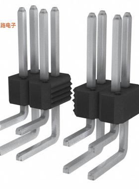 77317-412-32LF -原装[CONN HEADER R/A 32POS 2.54