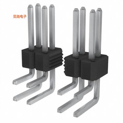 77317-412-72LF -原装[CONN HEADER R/A 72POS 2.54