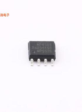 MPQ4569GN-AEC1-Z -[原装DC-DC电源芯片SOIC-8-EP