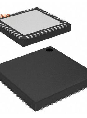 CY8C20667-24LQXI -原装[MICROPROCESSOR CIRCUIT, CMOS未验证