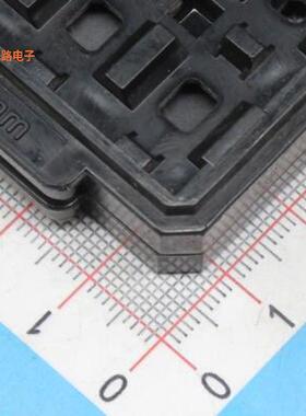 原装正品 IS43TR16640CL-107MBL-全新