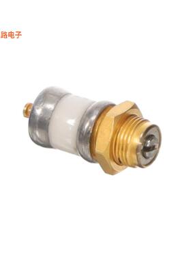 KT15HV -原装[CAP TRIMMER 1-15PF 750V PNL MNT1 ~ 15pF