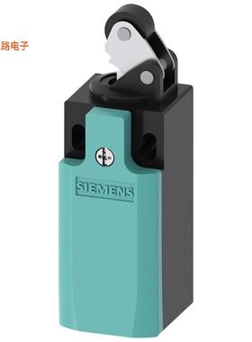 3SE52320HE10 -原装[SWITCH LIMIT DPST 6A 125VDPST-NO/NC