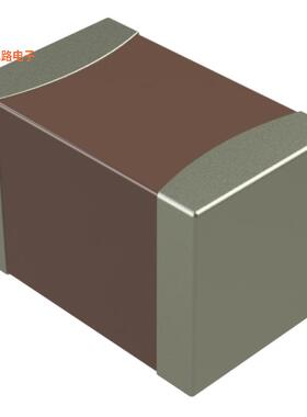 08051A101JAR1-EM -原装[CAP CER 100PF 100V C0G/NP0 08