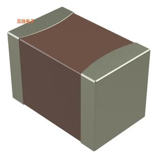 CAP CER NP0 C0G 原装 100V 08051A101JAR1 100PF