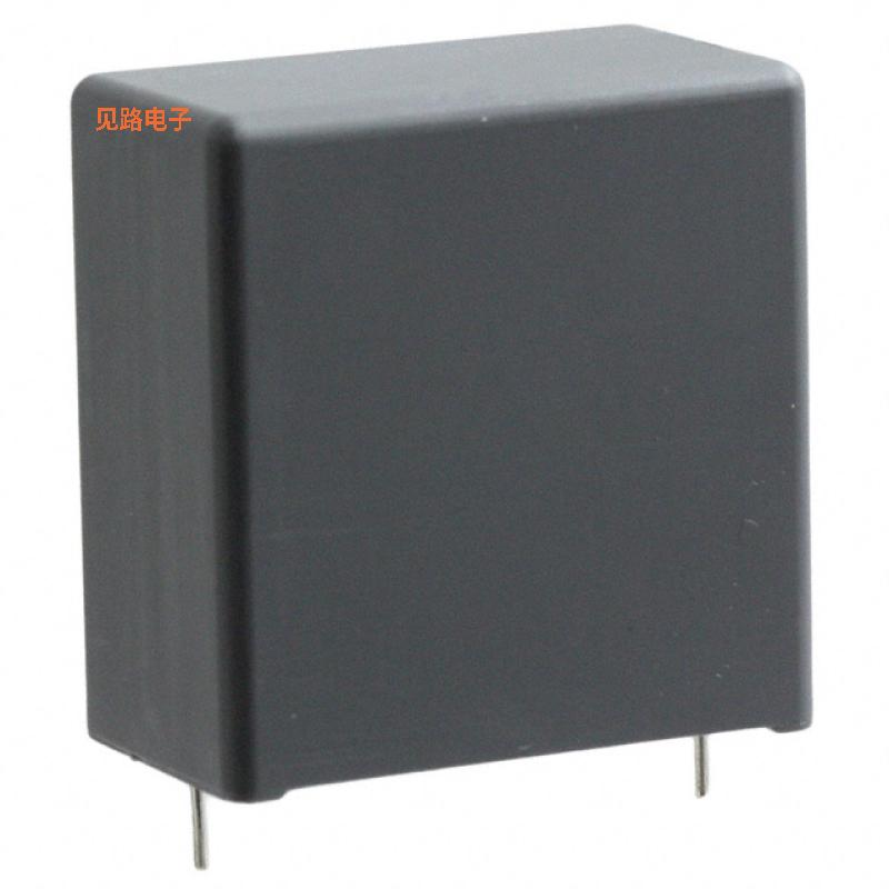 R46KR433050M2K -原装[CAP FILM 3.3UF 10% 560VDC RADIAL3.3 F