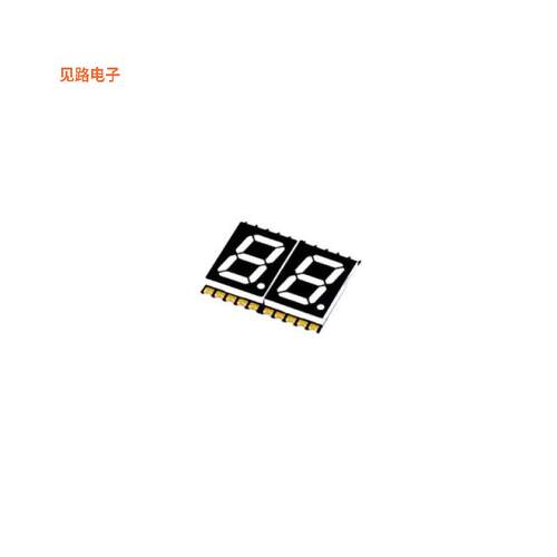 原装正品 OPS-D391-3SB-STT(R)-1.5-GW-全新]