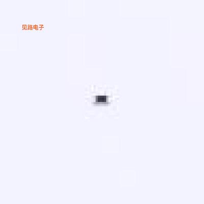 RT0603BRD07407RL -[原装贴片0603