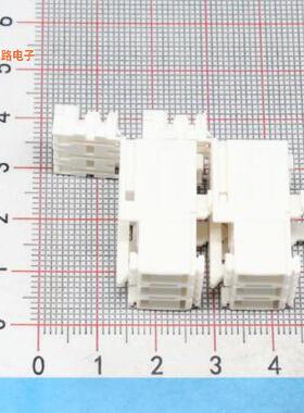 原装正品 1534072-3-全新