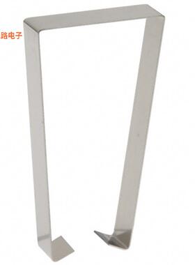 20C259 -原装[WIRE HOLD DOWN STRAP ALL POLES夹，压紧