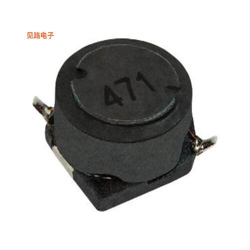 原装正品 IDCS3014ER6R8N-全新]