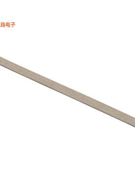 3091010 -原装[RFI FOF GASKET PU ADH泡沫织物