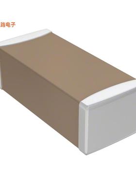 GA342QR7GD681KW01L -原装[CAP CER 680PF 250VAC X7R 18