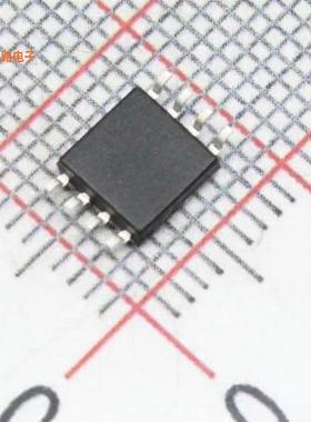 原装正品 GD25Q80CSIGR-全新