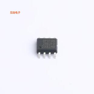 GP9105-F100K-L1H1-SW -[原装ADC/DAC-SOP-8
