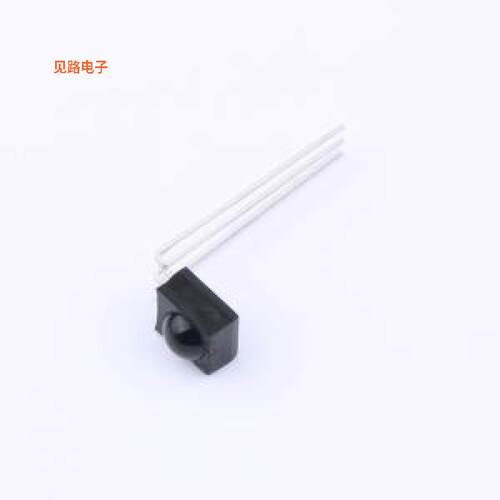 A-IRM38F102A-B02 -原装[DIP-3-2.54接收模组红外遥控