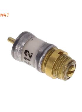 NMKT10HV -原装[CAP FILM TRIM1 ~ 9pF