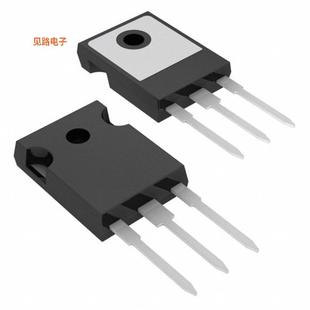 通道 600V 正品 MOSFET SIHG22N60E 21A TO247ACN