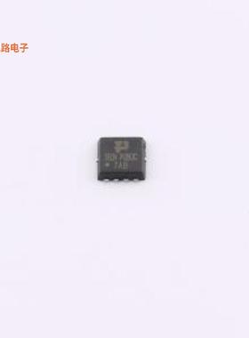 TPPXN012-60QLJ -[原装(MOSFET)PDFN-8(3x3)