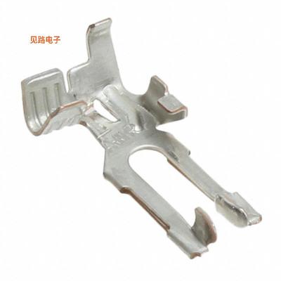 926917-1 -[全新TERM EDGE MT-EDGE 17-20AWG CRIMP]