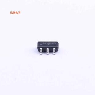 NCP551SN33T1G -[原装线性稳压器(LDO)TSOP-5