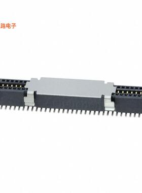 G832MB010641222HR -[全新CONN RCPT 64POS SMD GOLD]