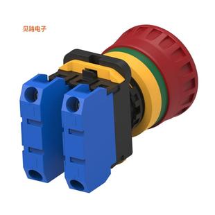 2416050 000 全新PBES22 LAMP