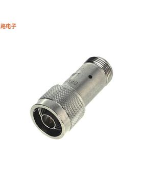 0732870450 -原装[TYPE N M-F 18 GHZ 20DB ATTENUATO20dB