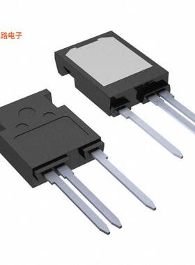 IXHX40N150V1HV -[全新SCR 1.5KV TO247PLUS-HV]