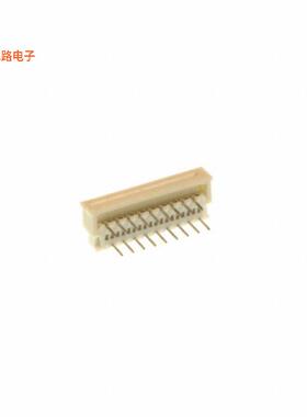 0039532184 -原装[CONN FFC FPC TOP 18POS 1.25MM RAFFC，FPC