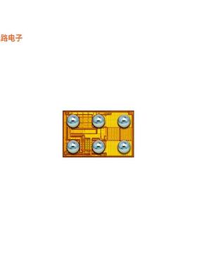 EPC21603 -[全新IC LASER DRVR 40V 10A LVDSLOGIC]