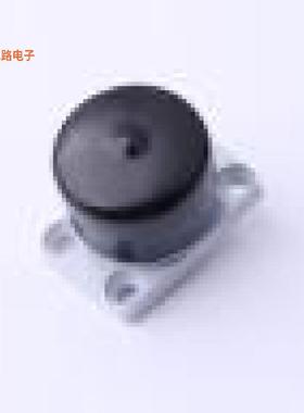 全新HFLX1-716-KFD-13 -[原装RF射频同轴]