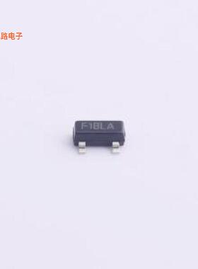 SKML6401 -[原装(MOSFET)SOT-23