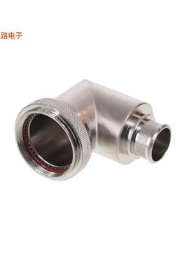 A850499025N02 -原装[CONN BACKSHELL BANDING SZ25 J底壳，箍带