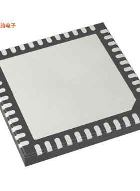 SYA75608TWLVAO -[全新IC CLK BUFFER 2:8 250MHZ 48VQFN]